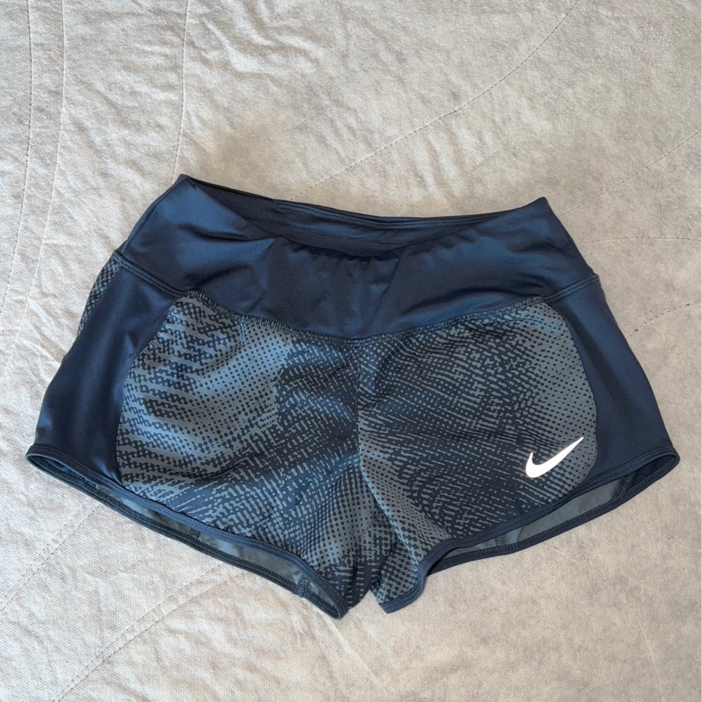 Nike Dri-Fit short Sz XS